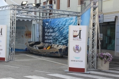 Adriatico-Sea-Life