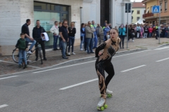 Assolo-Noemi-Dodici-3