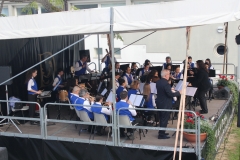 Concerto-Di-amori-e-di-scherzi