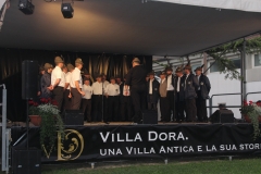 Concerto-del-coro-Ardito-Desio