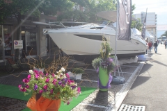 Esposizione