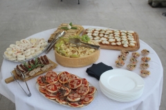 Inaugurazione-3