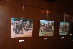 Mostra-Otto-DAngelo