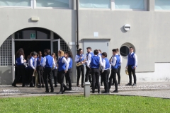 Nuova-Banda-San-Giorgio