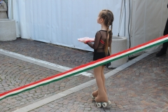 Taglio-del-nastro