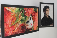 Esposizione-mosaici