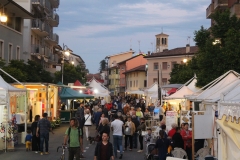 Itinerannia