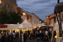 Itinerannia2