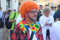 Clown-runners2
