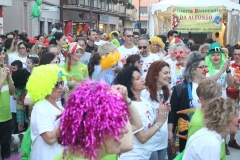 Clownrunners11