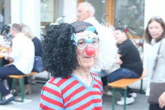 Clownrunners12