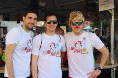 Clownrunners3