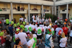 Clownrunners5