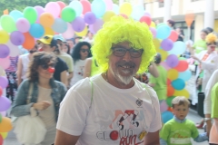 Clownrunners7