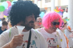 Clownrunners8