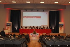 Convegno-regionale-medico-scientifico