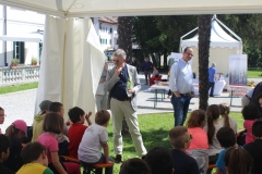 ERSA-presenta-Regaliamo-un-sogno-i-custodi-della-biodiversita