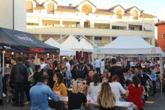 Manifestazione