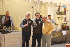 Persone-di-Itinerannia